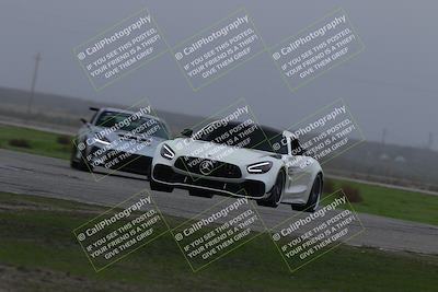 media/Dec-13-2025-OnGrid (Sat) [[98be3c0626]]/Group 5 Red/Sweeper S2 NM/